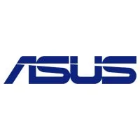 Замена и ремонт корпуса ноутбука Asus в Самаре