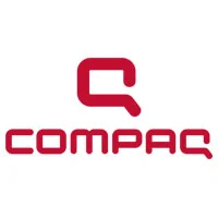 Ремонт ноутбуков Compaq в Самаре