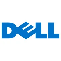 Замена и ремонт корпуса ноутбука Dell в Самаре
