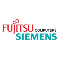 Настройка ноутбука fujitsu siemens в Самаре