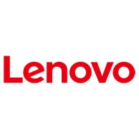 Замена матрицы ноутбука Lenovo в Самаре