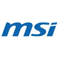 Замена и ремонт корпуса ноутбука MSI в Самаре