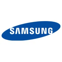Ремонт видеокарты ноутбука Samsung в Самаре