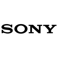 Ремонт ноутбуков Sony в Самаре