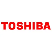 Ремонт видеокарты ноутбука Toshiba в Самаре
