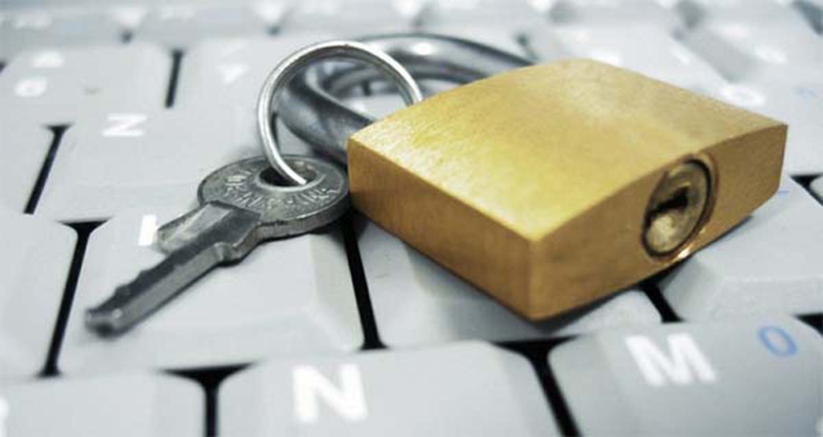 Снятие пароля BIOS ноутбука в Самаре