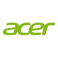 Ремонт видеокарты ноутбука Acer в Самаре