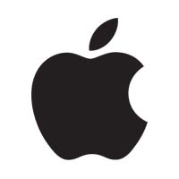 Замена жесткого диска на ноутбуке apple в Самаре
