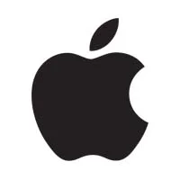 Замена матрицы ноутбука Apple в Самаре