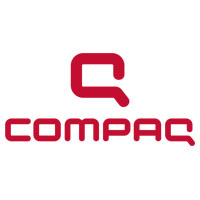 Замена жесткого диска на ноутбуке compaq в Самаре