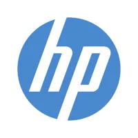 Ремонт материнской платы ноутбука HP в Самаре