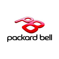Замена жесткого диска на ноутбуке packard bell в Самаре
