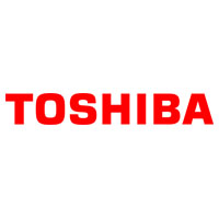 Замена жесткого диска на ноутбуке toshiba в Самаре