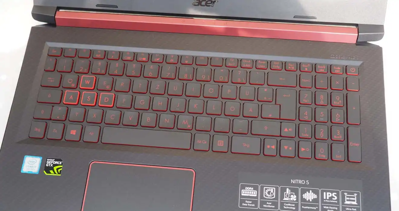 Ремонт ноутбуков Acer в Самаре | Сервисный центр