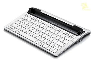 Замена клавиатуры ноутбука Samsung в Самаре