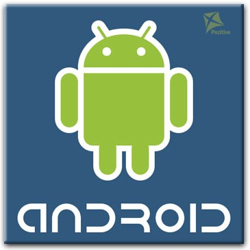 Настройка android планшета в Самаре