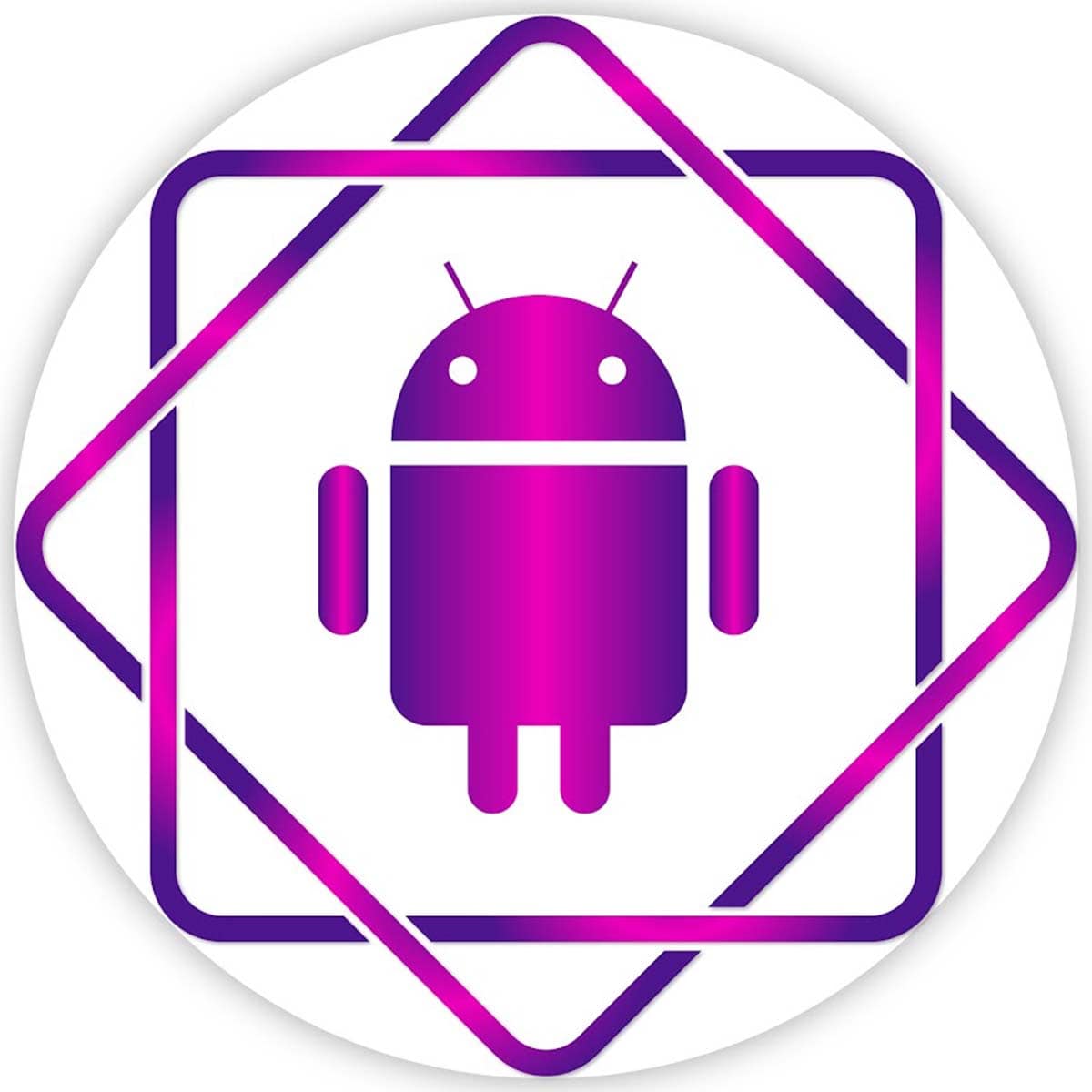 Прошивка Android в Самаре