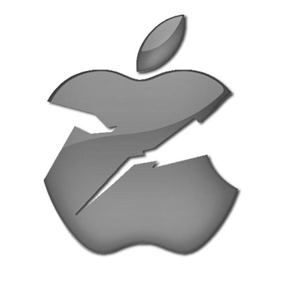 Ремонт техники Apple (iPhone, MacBook, iMac) в Самаре