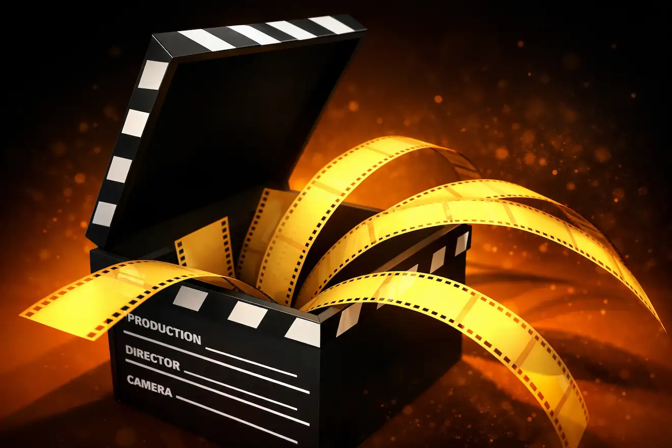 Установка видеокодека в Самаре