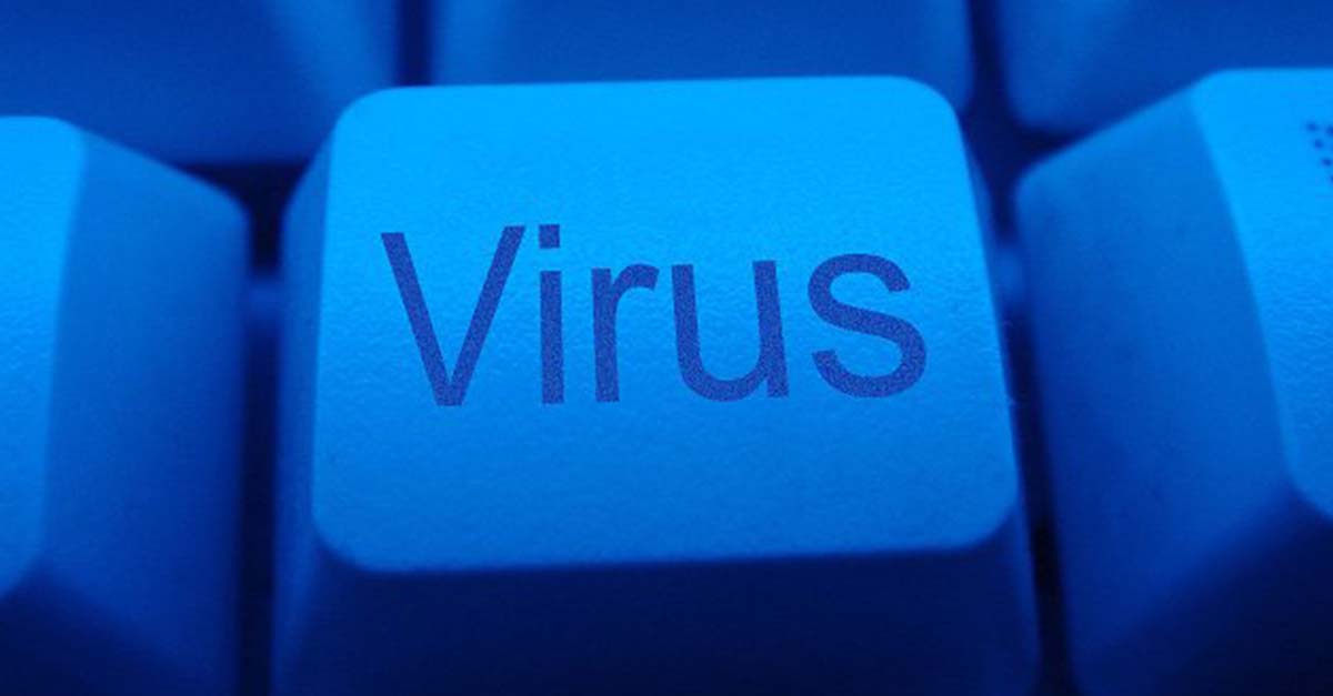 удаление компьютерных вирусов в Самаре